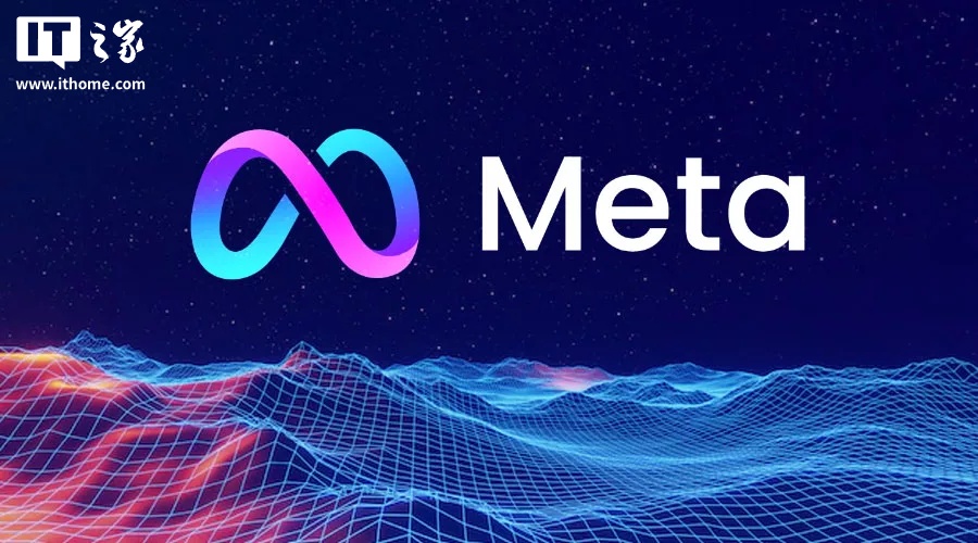 Meta AI 版权案揭露：与出版商谈判遇阻，暂停授权合作