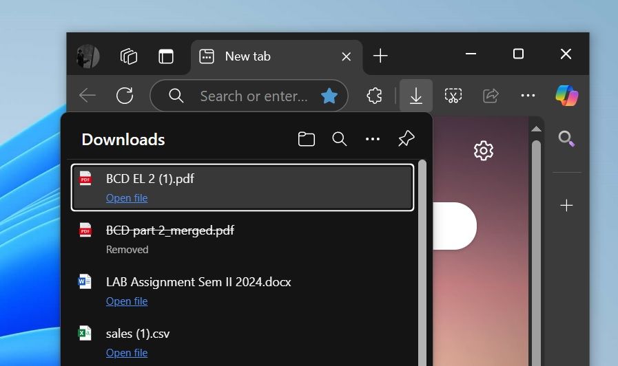 微软 Edge Dev 浏览器设置页面焕然一新：加载提速 20~30%，重组功能模块
