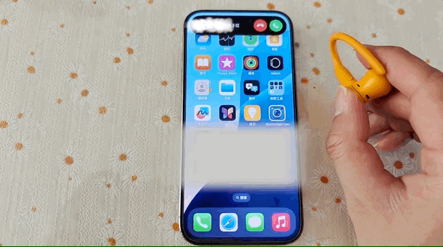 【IT之家评测室】苹果 Powerbeats Pro 2 无线耳机体验：体验全面升级，支持运动心率监测