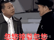 DeepSeek 下棋靠忽悠赢了 ChatGPT，网友称“孙子兵法都用上了”