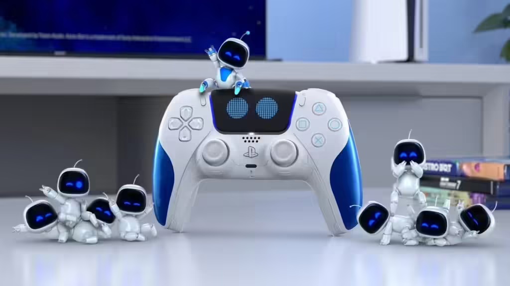 荷兰消费者组织起诉索尼：PlayStation 数字游戏定价过高