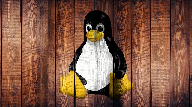 Linus Torvalds 执意合并 Rust 代码，Linux 内核社区争议再起