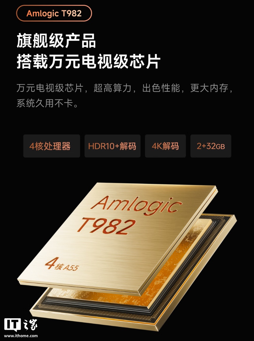 小明 New V1 智能投影仪 1999 元首销：950 CVIA 亮度、接入米家 App