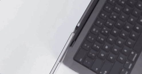 【IT之家评测室】8.93mm，拿下全球最薄折叠旗舰！OPPO Find N5 体验