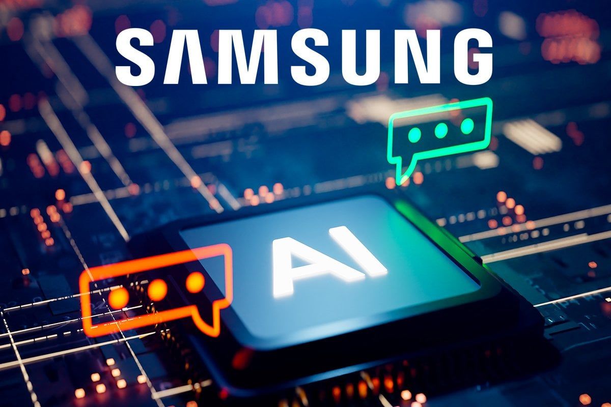 三星抢滩 AI 高地：Galaxy S 等系列手机被曝将接入 OpenAI ChatGPT 等聊天机器人