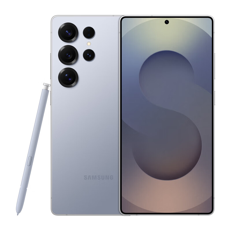 5999 元起，三星 Galaxy S25 系列手机国行版开启首销