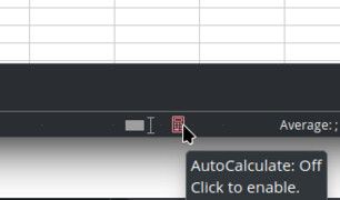 2025 开年首更：开源办公套件 LibreOffice 25.2 发布，全新界面、提升体验和生产力