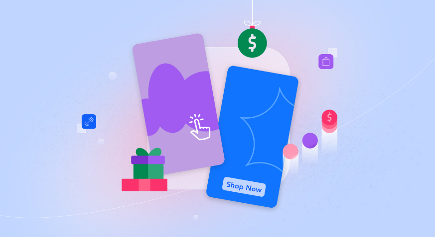 美国 AI 营销龙头 AppLovin 股价飙升 36.45% 创历史新高，Q4 业绩超预期