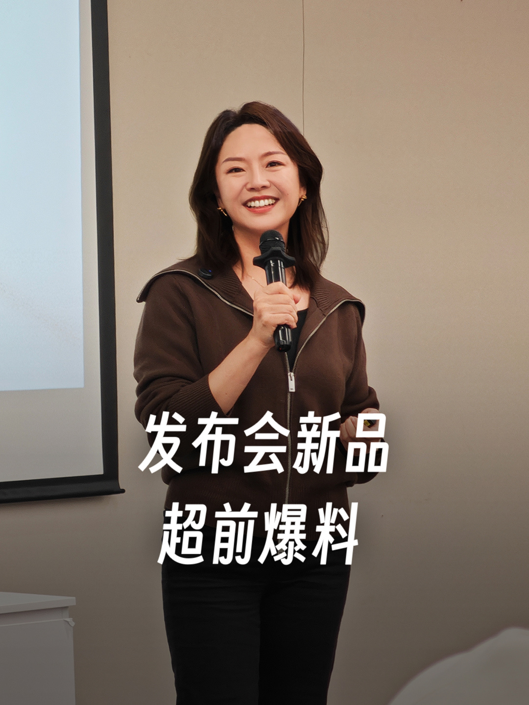 小米首款米家中央空调 Pro 等智能家居新品外观公布，2 月底发布
