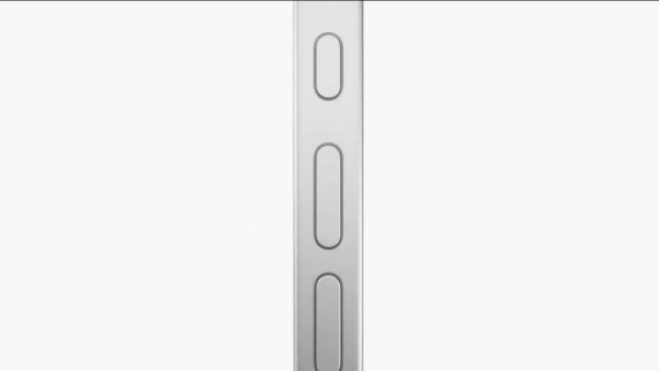 苹果 iPhone 16e 一文汇总：升级 A18 处理器 + 刘海屏，首发 C1 自研基带，4499 元起