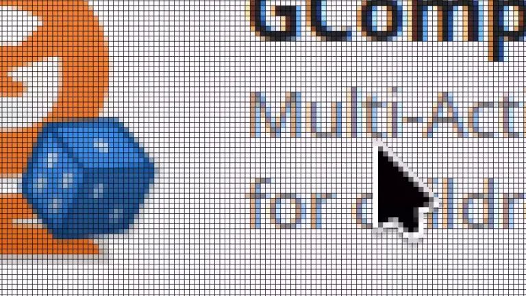KDE Plasma 6.3 桌面环境发布：像素级优化、升级创意工具、增强定制选项、改善 CPU 监控