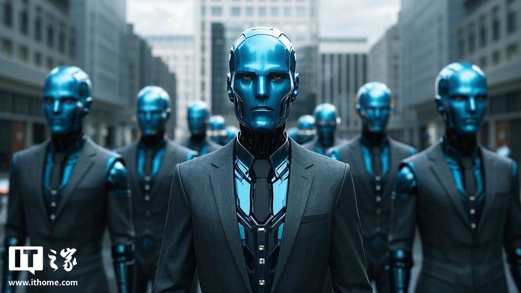 Gartner 预测 AI 重塑销售格局，以人为本方为成功关键