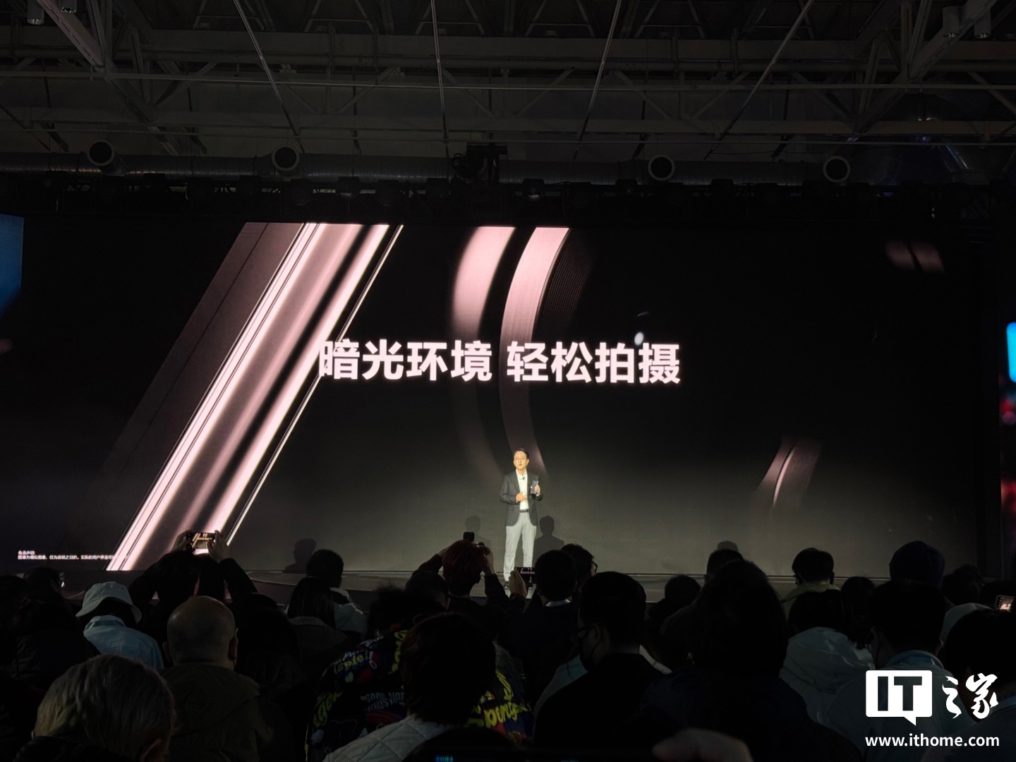 5999 元起，三星 Galaxy S25 / S25+ / Ultra 系列手机国行价格公布