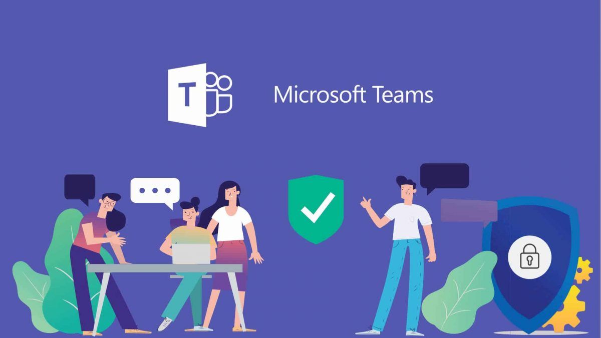 微软 Teams 计划 3 月发布超分功能，网络差也能高清会议
