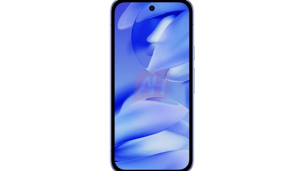 中端新秀：谷歌 Pixel 9a 手机抢先看，告别相机条、四色齐发