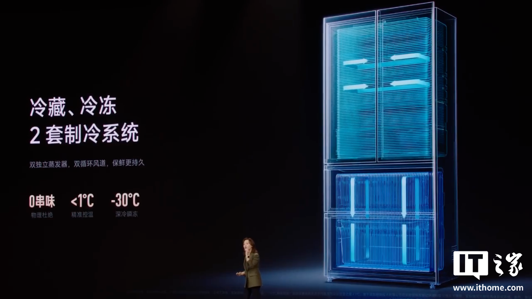 小米“双 Ultra”发布会一文汇总：小米 15 Ultra、SU7 Ultra 联袂登场，智能家电全面 Pro
