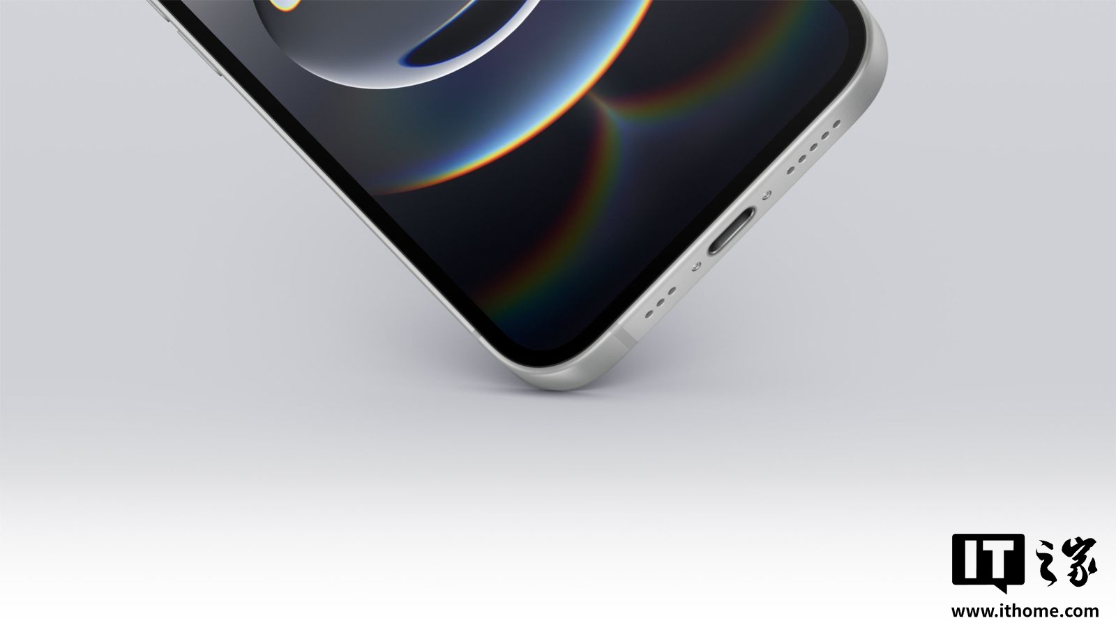 苹果 iPhone 16e 确认配备 8GB 内存，满足 Apple Intelligence 需求