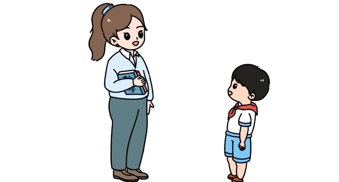 什么叫模型蒸馏