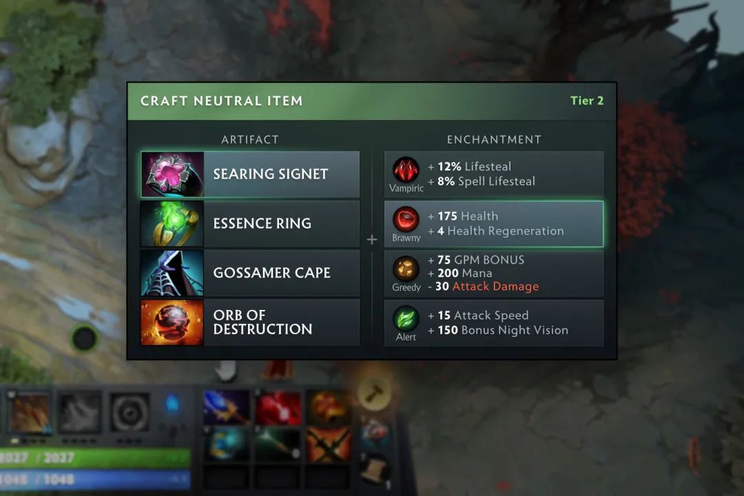 《DOTA2》游戏重大更新：7.38 奔流不息版本上线，地图大改、英雄平衡调整