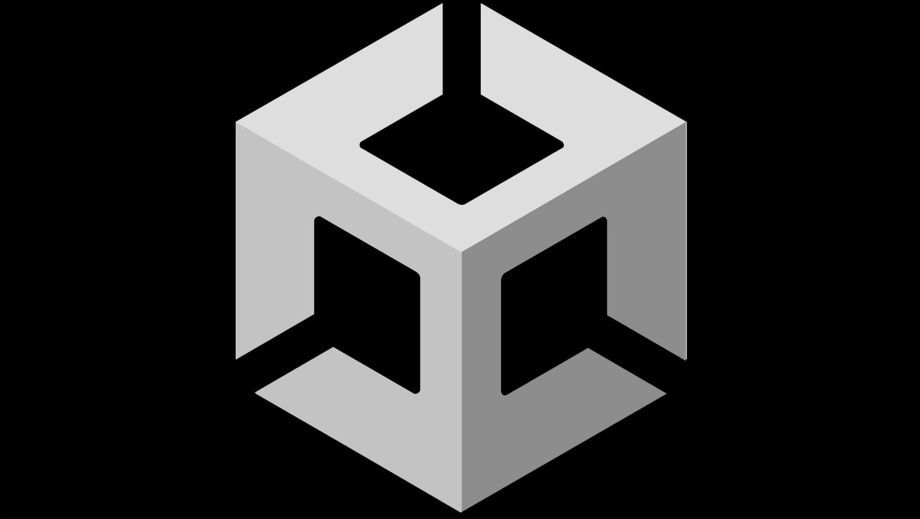 Unity 裁员：重组引擎和广告团队，聚焦核心业务