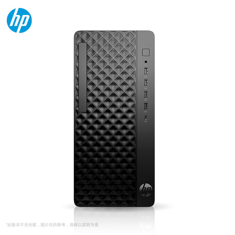惠普“战 99”台式机配置上新：R7-8700G + 32G RAM + 1T SSD + 2T HDD，6099 元