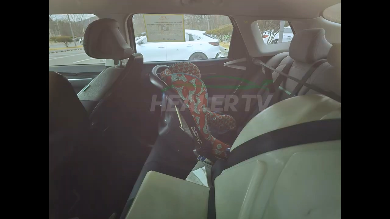 起亚加速电动化布局，纯电轿跑 EV4 原型曝光
