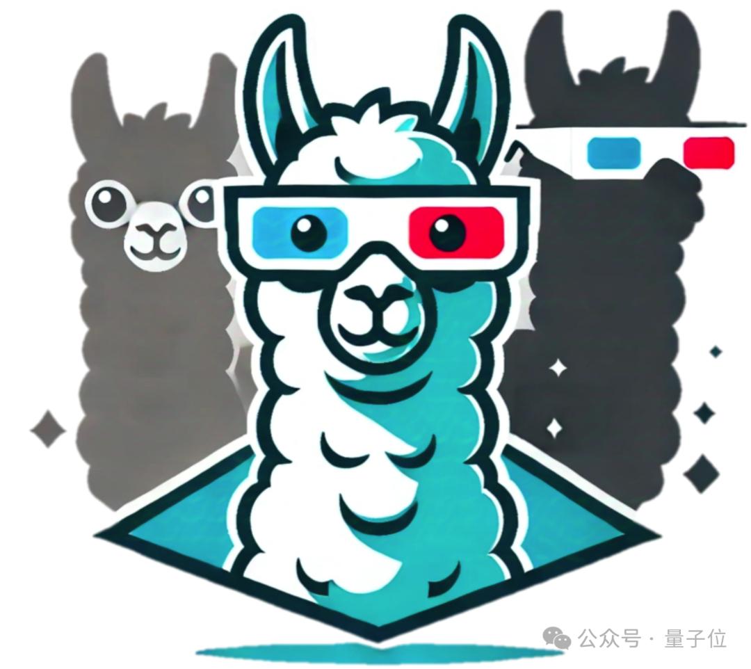 达摩院开源 VideoLLaMA3：仅 7B 大小，视频理解拿下 SOTA