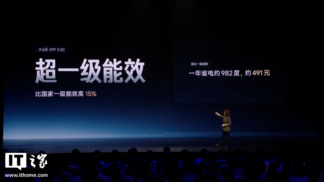 小米“双 Ultra”发布会一文汇总：小米 15 Ultra、SU7 Ultra 联袂登场，智能家电全面 Pro