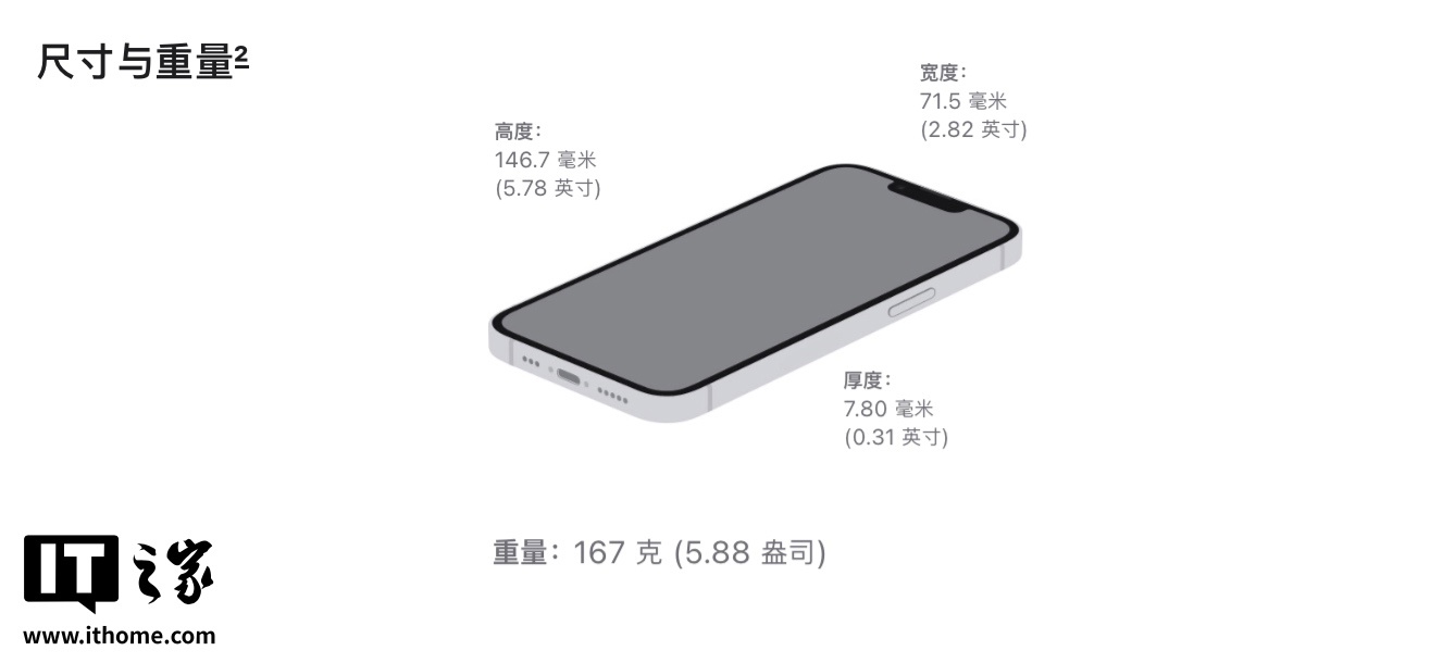 iPhone 16e 今日首销：官方商城支持 24 期免息，可享 14 天无理由退换货