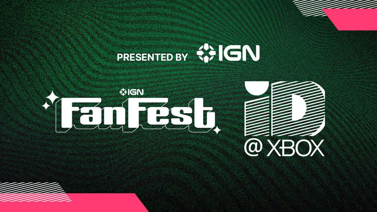微软宣布 2 月 25 日与 IGN 合作举办 ID@ Xbox 独立游戏展会