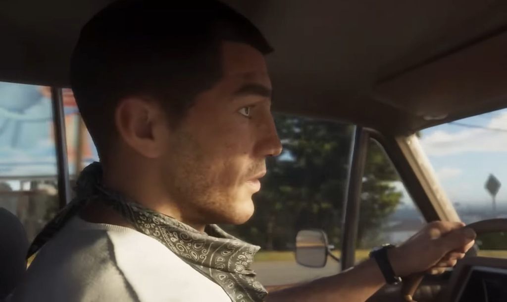 和主机版仅隔 6 个月？PC 版《GTA 6》游戏被曝 2026 年年初发行
