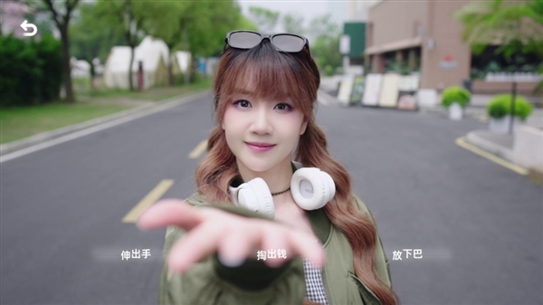 《对不起！我把美女包围了！》上架Steam：5大女主亮相