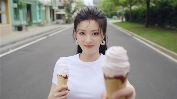 《对不起！我把美女包围了！》上架Steam：5大女主亮相