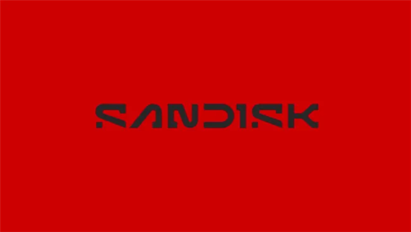 逼近PCIe5.0极限！闪迪全新SSD 14GB/s速度仅需7W