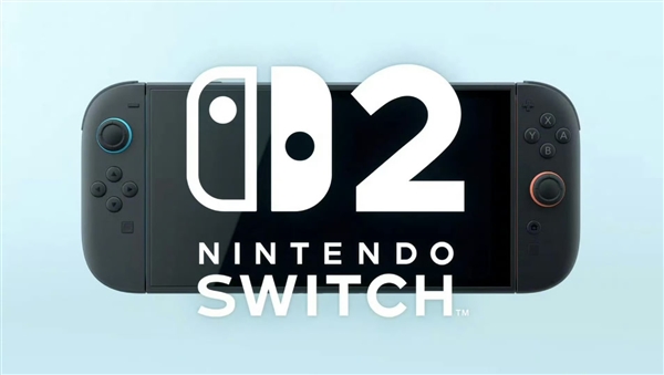 全面对比 秒懂Steam Deck/Switch怎么选