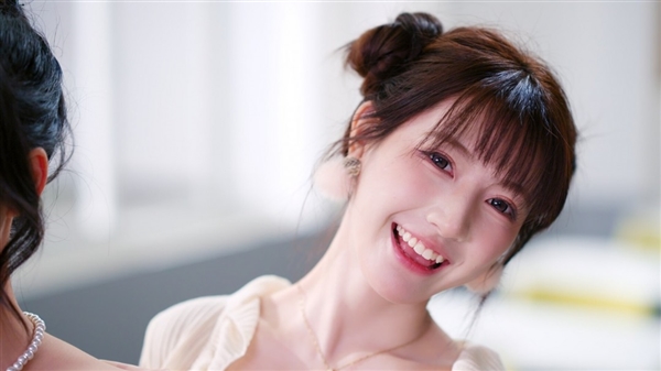 六大美女围绕！国产新游《SB帝国》上线Steam：2月21日发售