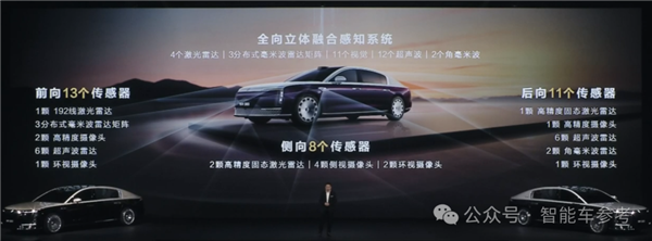 帮江淮把车卖到100万元 华为首次用上了“座舱杀毒”