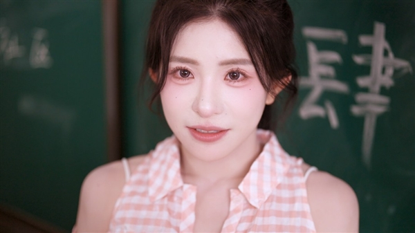 六大美女围绕！国产新游《SB帝国》上线Steam：2月21日发售