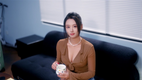 六大美女围绕！国产新游《SB帝国》上线Steam：2月21日发售