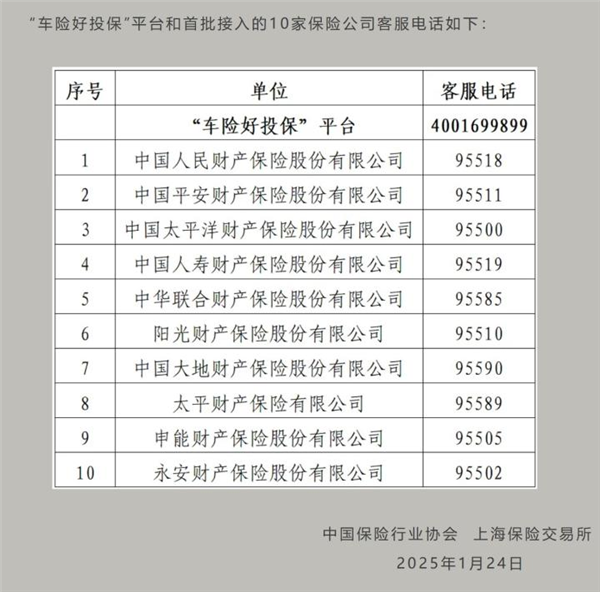 手握“王炸”的比亚迪也有“软肋”