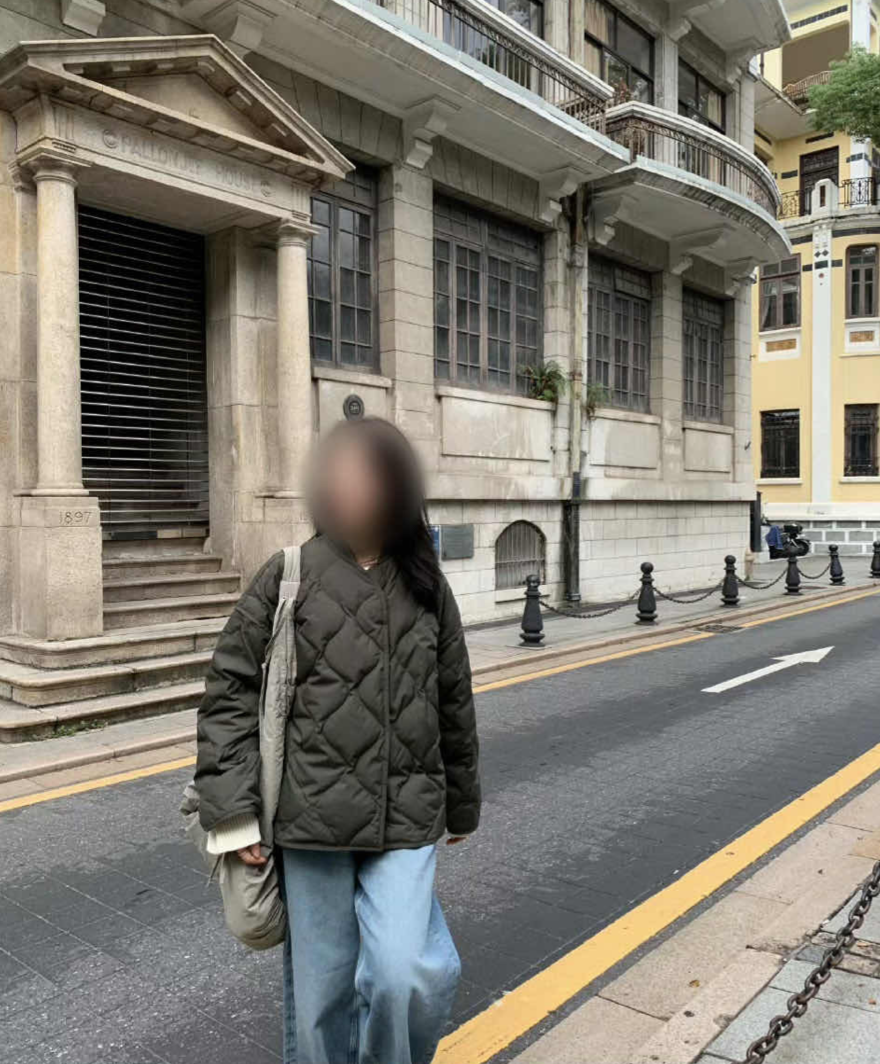利用 AI 生成“小姐姐”照片视频实施“流水化”诈骗，上海破获一起“恋爱交友”电诈案件