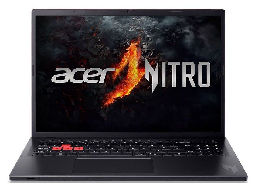 宏碁推出新春烈焰红配色 Nitro Lite 入门游戏本：i5-13420H + 至高 RTX 4050