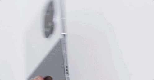 【IT之家评测室】8.93mm，拿下全球最薄折叠旗舰！OPPO Find N5 体验