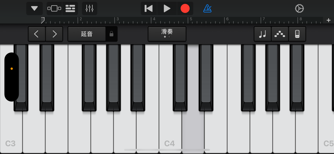 【IT之家评测室】苹果 Powerbeats Pro 2 无线耳机体验：体验全面升级，支持运动心率监测