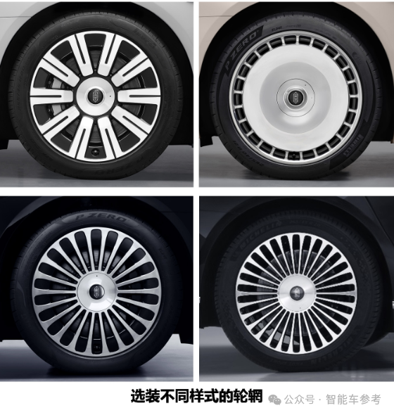 帮江淮把车卖到100万元 华为首次用上了“座舱杀毒”