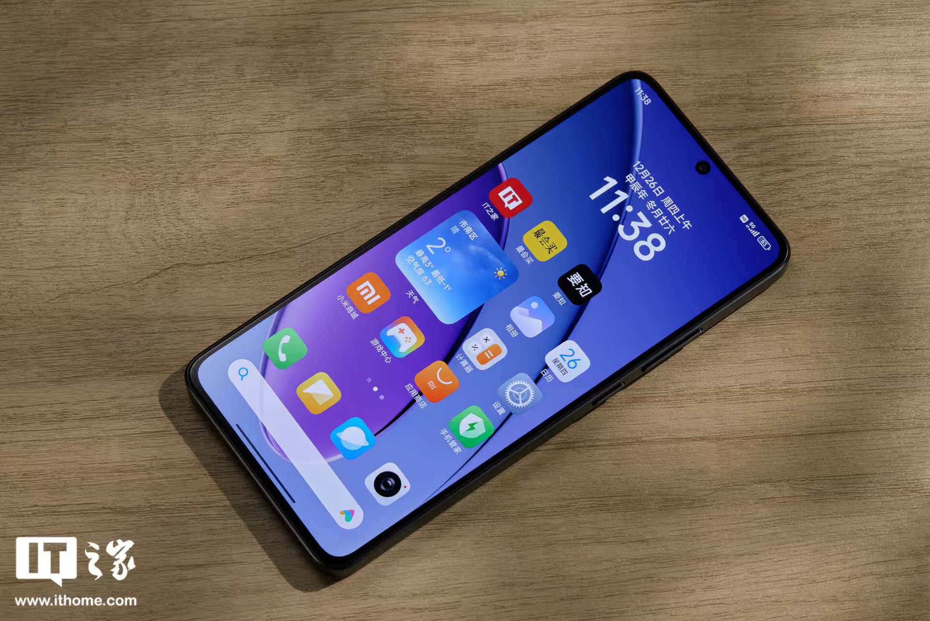 小米今天开启 2025 年首场 BootLoader 解锁答题，报名 / 申请 / 绑定需保持为同一台设备