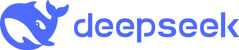 “新神登场”，消息称 DeepSeek R2 模型有望 5 月前发布
