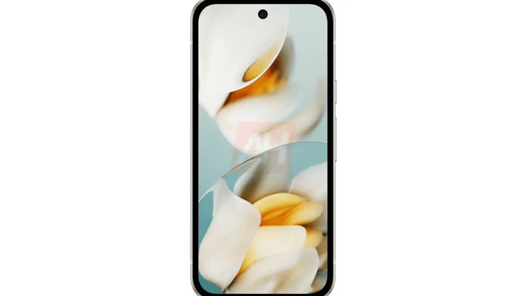 中端新秀：谷歌 Pixel 9a 手机抢先看，告别相机条、四色齐发