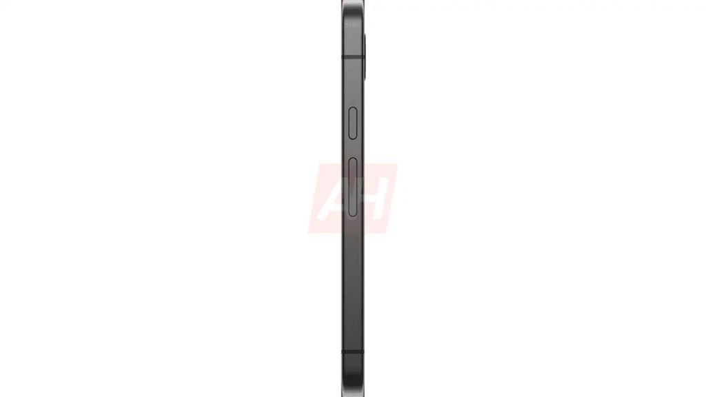 中端新秀：谷歌 Pixel 9a 手机抢先看，告别相机条、四色齐发