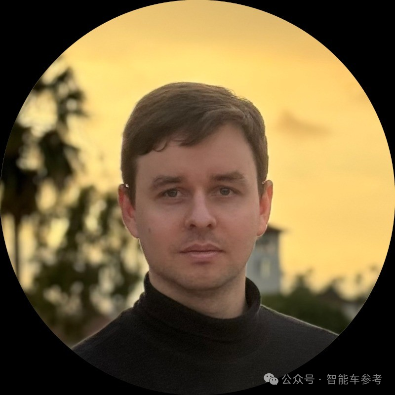 苹果造车项目被曝搁浅后再整大活，无需真实数据就能训练自动驾驶